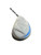 Used Acuity VOLTAGE Womens Fairway Wood RH 5 Wood 11814-S000399165 View 1