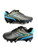 Used Soccer Cleats Black Youth 11.0 11860-S000311083 View 1