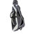 Used Easton BASEBALL BAG BB/SB Player Carry Bag Black 11708-S000196337 View 1