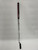 Used Odyssey XDF 1 Mens Putter LH 11703-S000214036 View 5