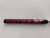 Used Odyssey XDF 1 Mens Putter LH 11703-S000214036 View 4