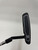 Used Odyssey XDF 1 Mens Putter LH 11703-S000214036 View 3