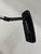 Used Odyssey XDF 1 Mens Putter LH 11703-S000214036 View 2