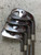 Used Taylormade TP FORGED 7I-PW Mens Iron Set RH 7I-PW 10105-S000311606 View 1