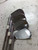 Used Taylormade TP FORGED 7I-PW Mens Iron Set RH 7I-PW 10105-S000311606 View 2