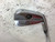 Used Taylormade MB FORGED TP Mens Individual Iron RH 7 Iron 10105-S000311608 View 1