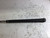 Used Taylormade MB FORGED TP Mens Individual Iron RH 7 Iron 10105-S000311608 View 3