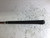 Used Taylormade MB FORGED TOUR PREFERRED Golf Wedge Mens RH Pitching Wedge 10105-S000311610 View 3