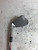Used Taylormade MB FORGED TOUR PREFERRED Golf Wedge Mens RH Pitching Wedge 10105-S000311610 View 2