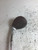 Used BOB WEDGE Golf Wedge Mens RH Unknown Degree 10105-S000311612 View 2