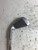 Used Medicus 5 IRON Swing Aid 10105-S000311613 View 2