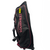 Used Louisville Slugger PRIME RIG BB/SB Player Wheeled Bag Black And Pink 11805-S000083455 View 4