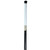 Used String King COMPLETE STICK BLK Men Atk/Mid Complete Stick Black View 5