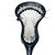 Used String King COMPLETE STICK BLK Men Atk/Mid Complete Stick Black View 1