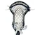 Used String King COMPLETE STICK BLK Men Atk/Mid Complete Stick Black View 2