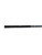 Used Callaway ROGUE Womens Fairway Wood RH 4 Wood 11347-S000271535 View 4