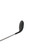 Used Callaway ROGUE Womens Fairway Wood RH 4 Wood 11347-S000271535 View 2