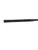 Used Callaway ROGUE ST Womens Fairway Wood RH 3 Wood 11347-S000271536 View 4