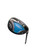 Used Callaway ROGUE Womens Hybrid Club RH 4 Hybrid 11347-S000271537 View 1