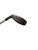 Used Callaway ROGUE Womens Hybrid Club RH 4 Hybrid 11347-S000271537 View 3