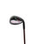 Used Adams Golf TIGHT LIES Golf Wedge Womens RH Sand Wedge 11347-S000271540 View 1