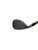Used Adams Golf TIGHT LIES Golf Wedge Womens RH Sand Wedge 11347-S000271540 View 2