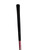 Used Adams Golf TIGHT LIES Golf Wedge Womens RH Sand Wedge 11347-S000271540 View 3