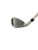 Used Callaway ROGUE ST MAX Golf Wedge Womens RH Gap/Approach Wedge 11347-S000271542 View 2