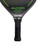 Used Pro-Lite ENFORCER GRAPHITE Pickleball Racquet Black 11347-S000271546 View 2