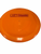 Used Innova F2 FACTORY 2ECOND TERN Pro Golf Disc Driver Orange 149g 11731-S000167903 View 1