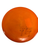 Used Climo PROTOTYPE Disc Golf Mid-Range Orange 178g 11731-S000167904 View 1