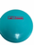 Used Innova F2 FACTORY 2ECOND KATANA Star Disc Golf Teal 148g 11731-S000167902 View 1