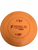 Used Prodigy Disc ACE LINE F MODEL OS Disc Golf Fairway Driver 174g 11731-S000167905 View 1