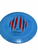Used Discraft HADES Paul McBeth Disc Golf Driver Carolina Blue 174g 11731-S000167906 View 1