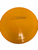 Used Innova Star Firestorm F2 FACTORY 2ECOND Disc Golf Driver 175g 11731-S000167908 View 1