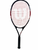 Used Prince PRO OVERSIZE Adult Tennis Racquet 4 1/8" 11731-S000167909 View 1