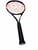 Used Prince PRO OVERSIZE Adult Tennis Racquet 4 1/8" 11731-S000167909 View 3