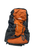 Used The North Face TERRA 65 Backpack Orange 11731-S000167914 View 1
