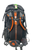 Used The North Face TERRA 65 Backpack Orange 11731-S000167914 View 2