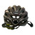 Used Giro VERONA YTH Bike Helmet Black S/M 11842-S000231046 View 3