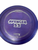 Used Discraft AVENGER SS Z Disc Golf Driver 172g 11731-S000167925 View 1