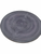 Used Disc Golf Mid Range 178g 11731-S000167931 View 1