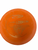Used Innova CHEETAH DX Disc Golf Mid Range Orange 168g 11731-S000167939 View 1