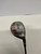 Used REVA Mens Individual Iron RH 5 Iron 11911-S000016307 View 1