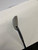 Used Walter Hagen HAIG ULTRA Mens Individual Iron RH 9 Iron 11911-S000016310 View 1