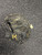 Used Mizuno PROSPECT BB/SB Catchers RH Throw Black 31 1/2" 11162-S000458235 View 6