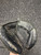 Used Mizuno PROSPECT BB/SB Catchers RH Throw Black 31 1/2" 11162-S000458235 View 3