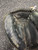 Used Mizuno PROSPECT BB/SB Catchers RH Throw Black 31 1/2" 11162-S000458235 View 5