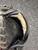 Used Mizuno PROSPECT BB/SB Catchers RH Throw Black 31 1/2" 11162-S000458235 View 7