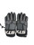 Used STX STALLION Lacrosse Gloves Mens Black MD 11885-S000201898 View 1